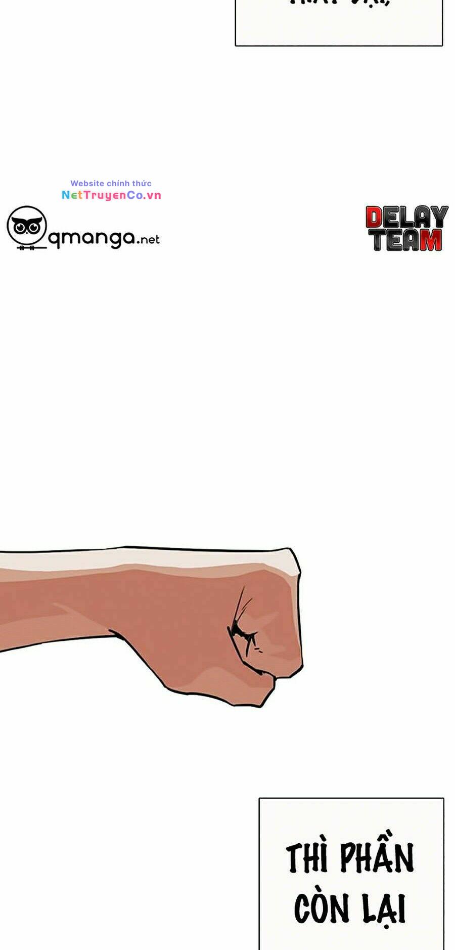 Chapter 253 - Trang 117