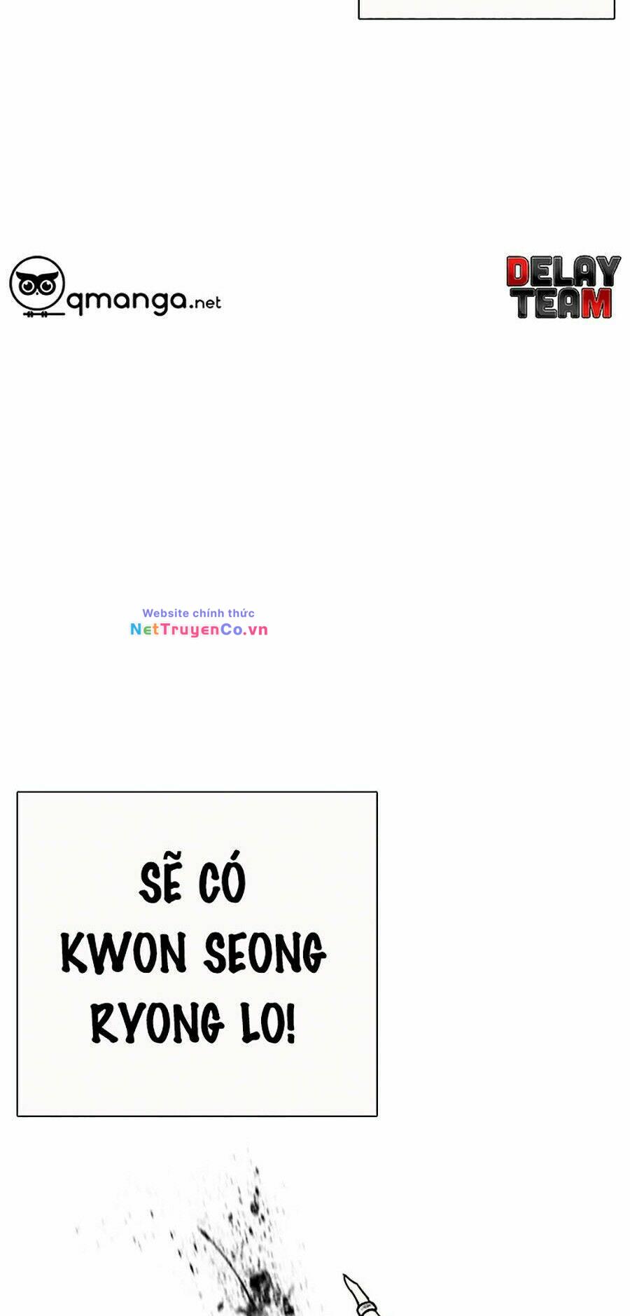Chapter 253 - Trang 118
