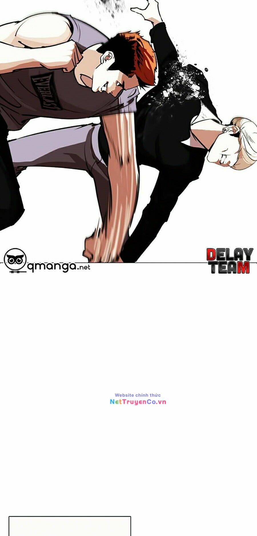 Chapter 253 - Trang 119