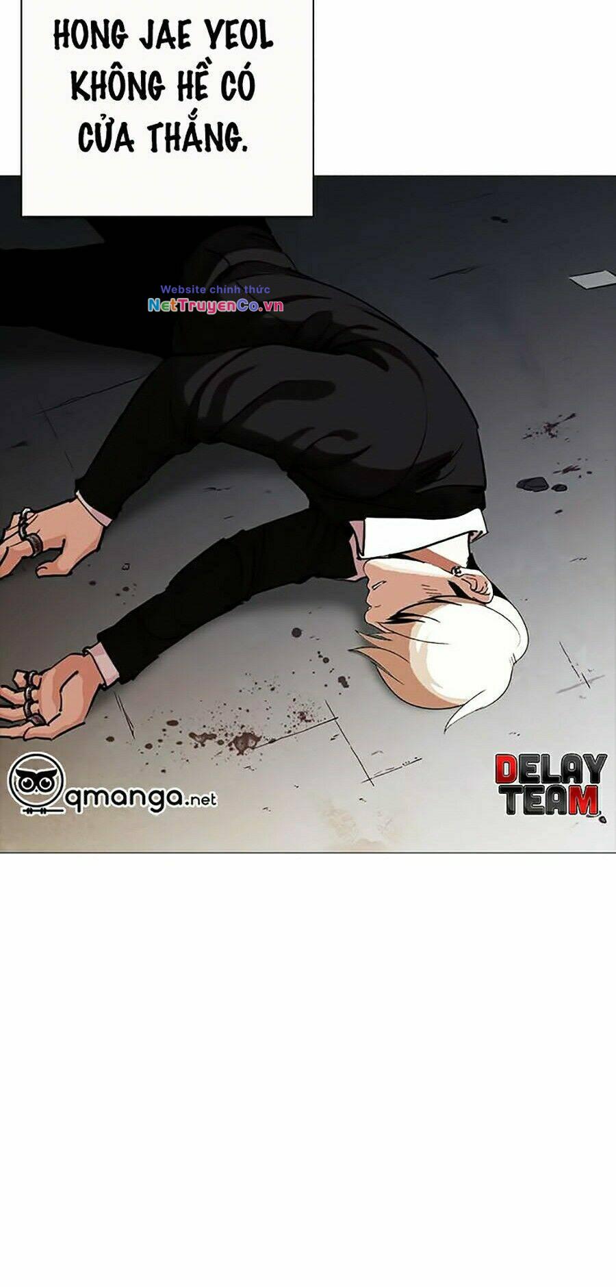 Chapter 253 - Trang 120