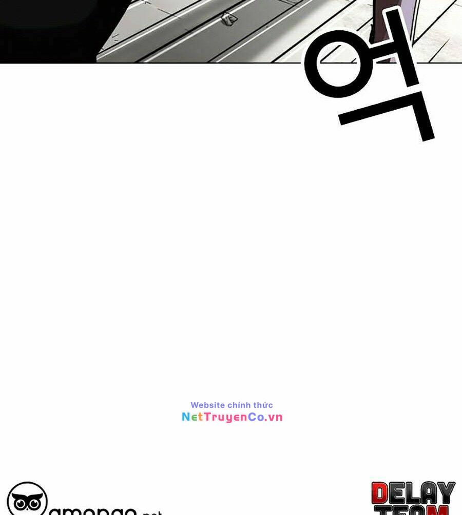 Chapter 253 - Trang 13