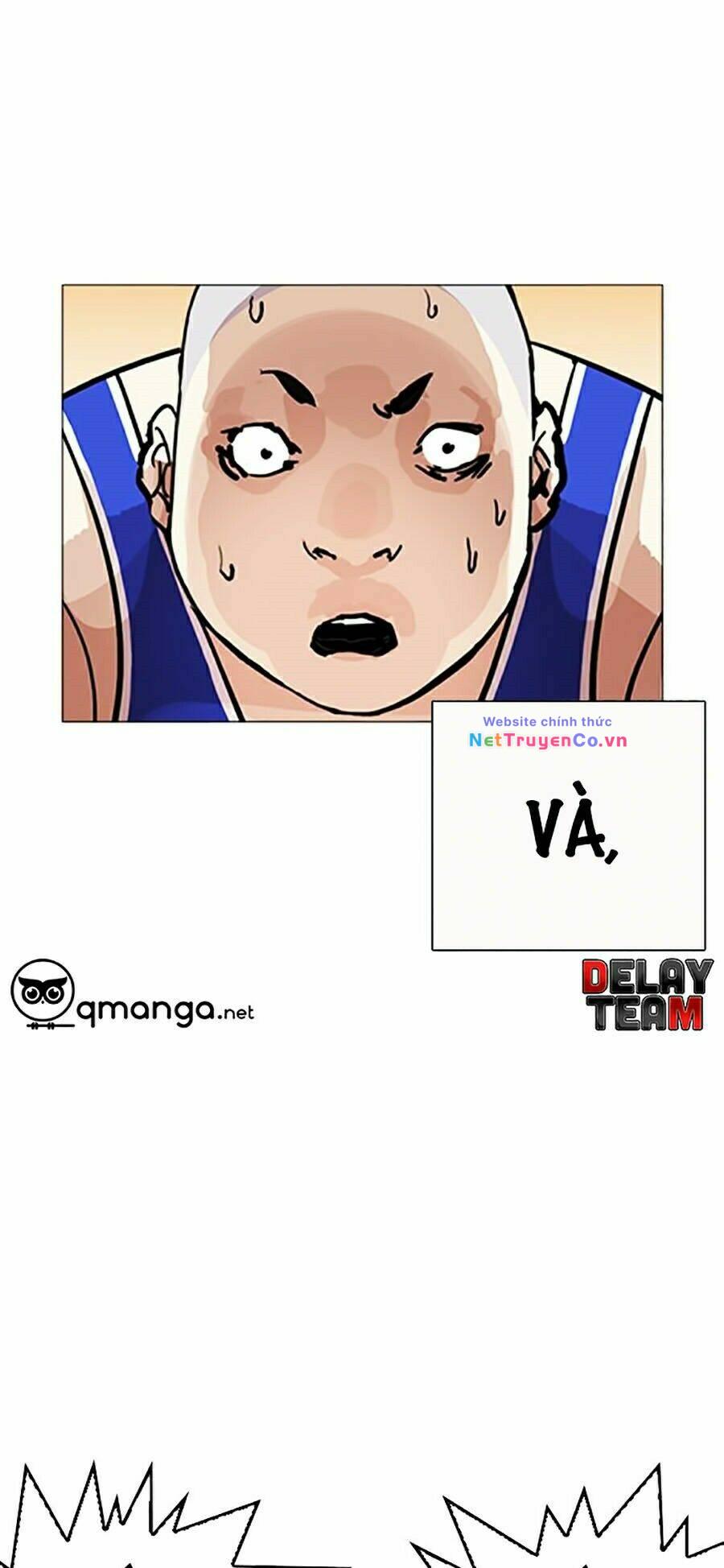 Chapter 253 - Trang 121