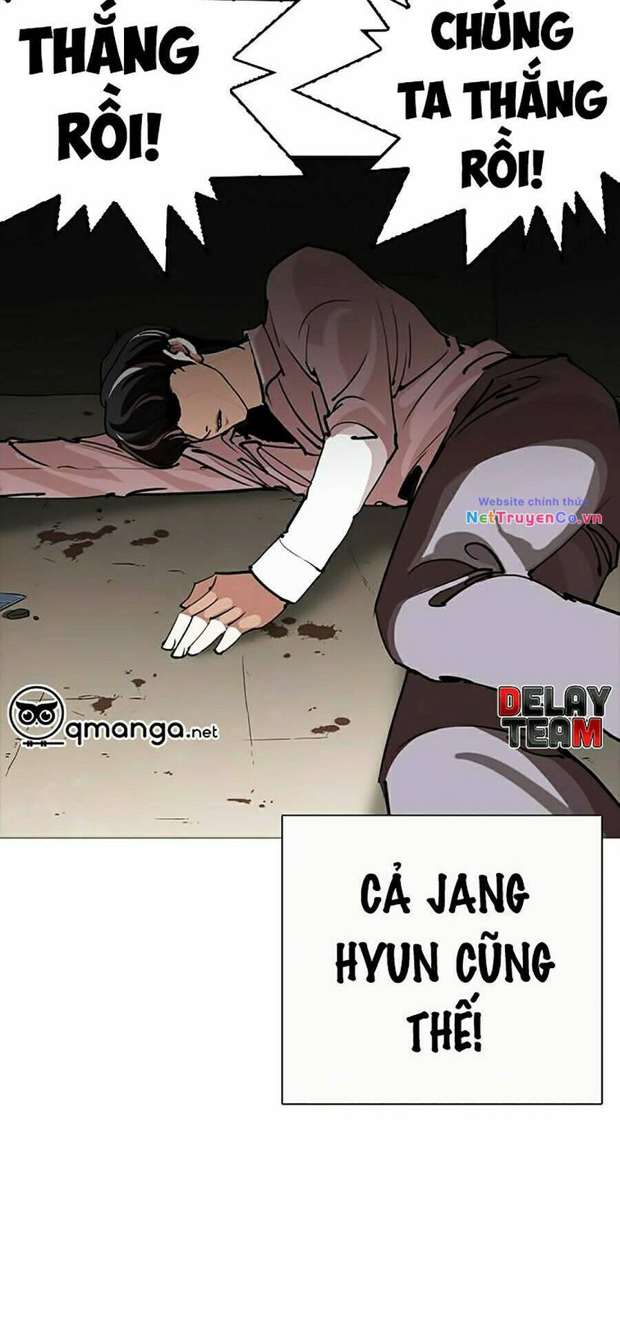 Chapter 253 - Trang 122