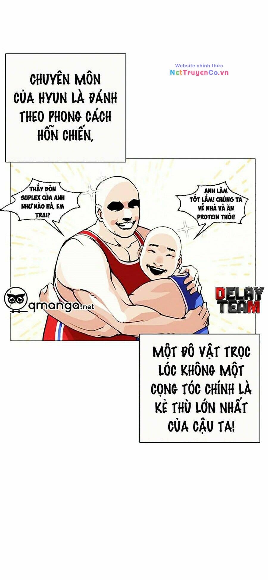 Chapter 253 - Trang 123