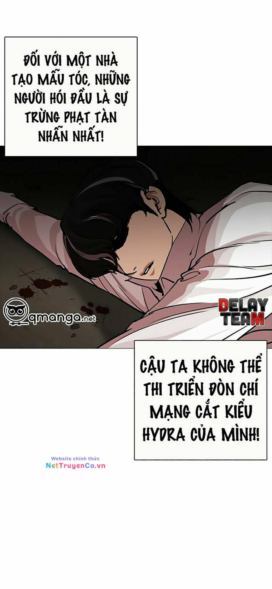 Chapter 253 - Trang 124