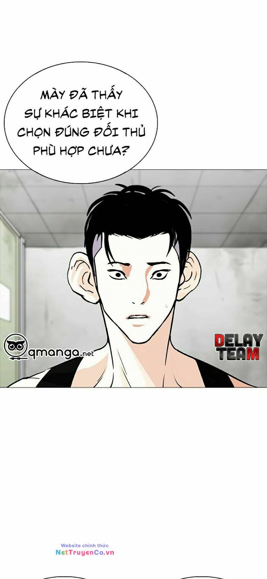 Chapter 253 - Trang 125