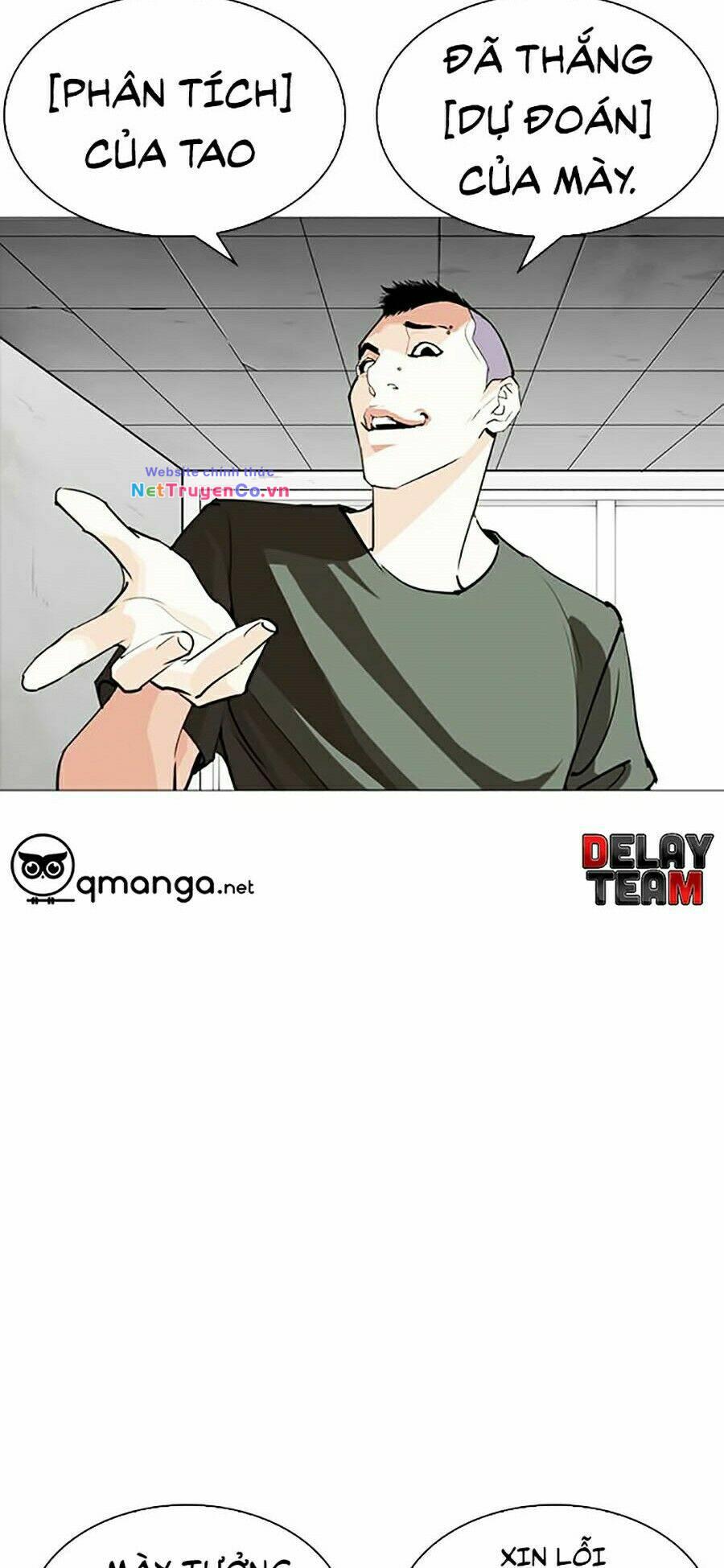 Chapter 253 - Trang 126