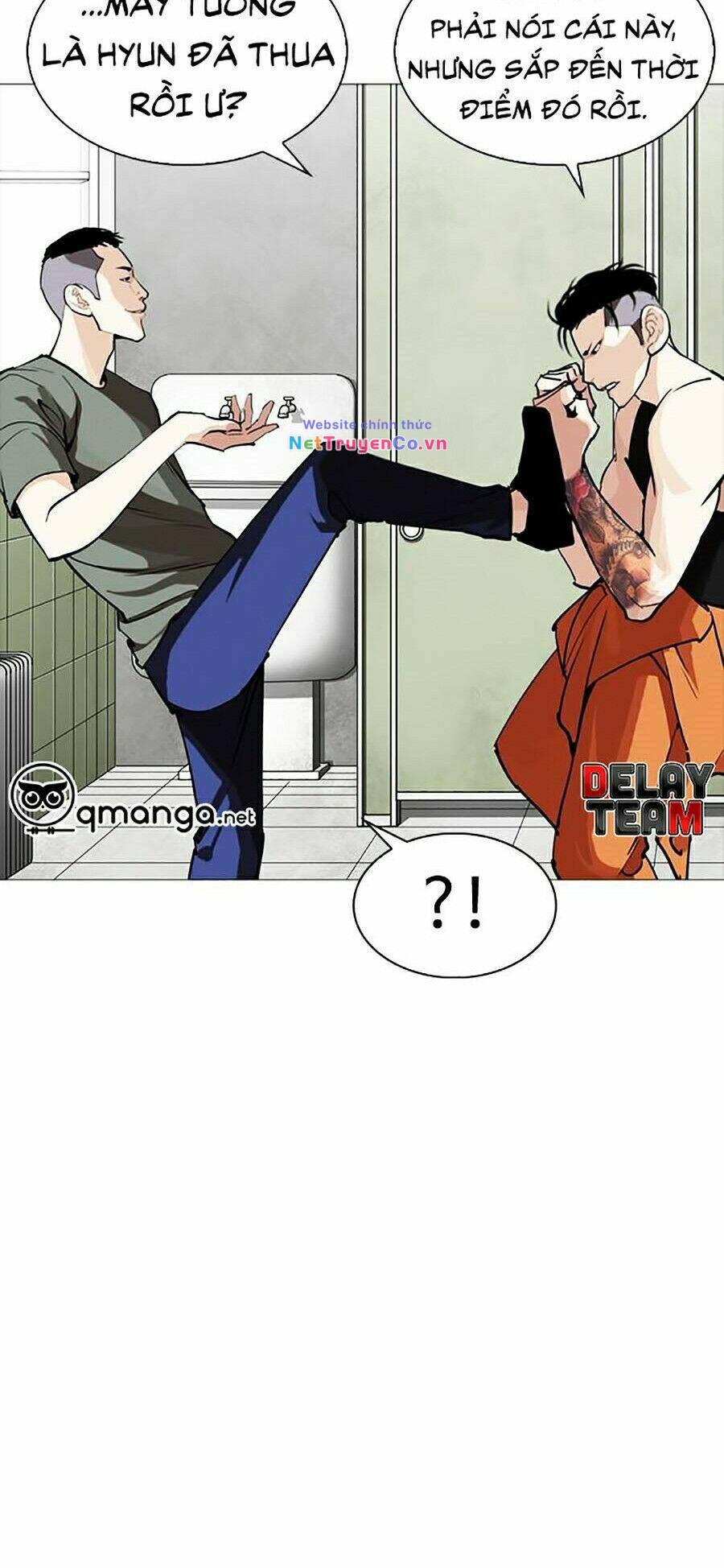 Chapter 253 - Trang 127