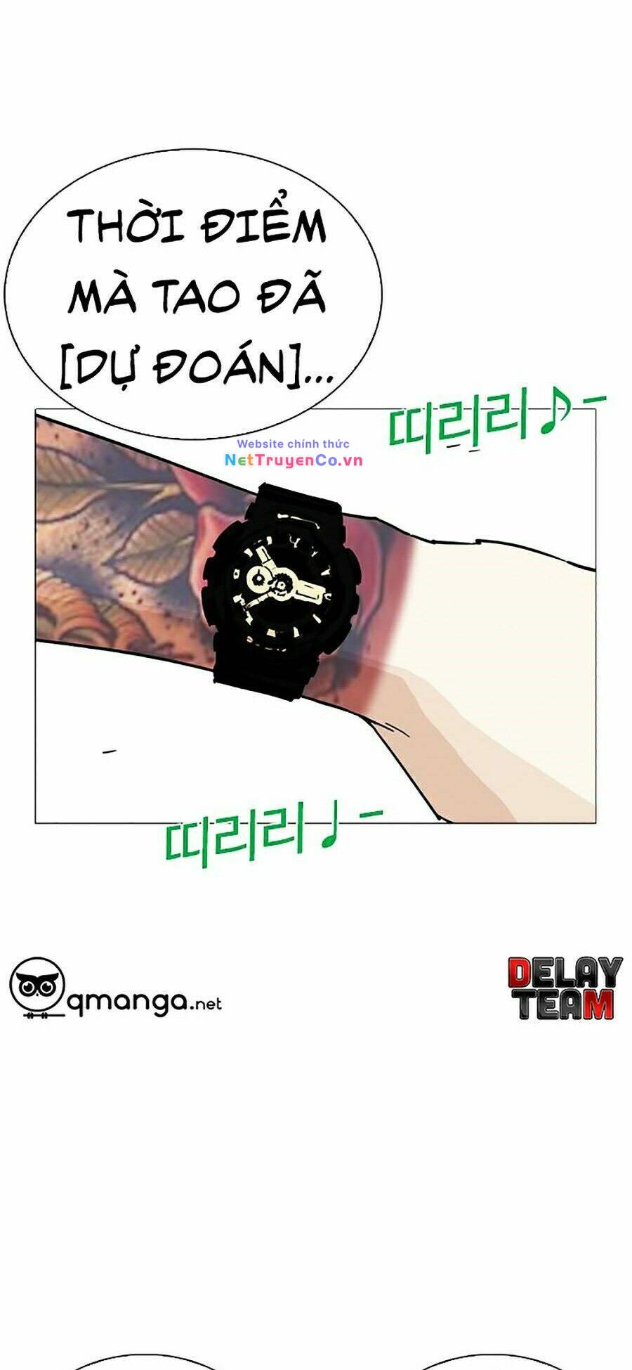 Chapter 253 - Trang 128