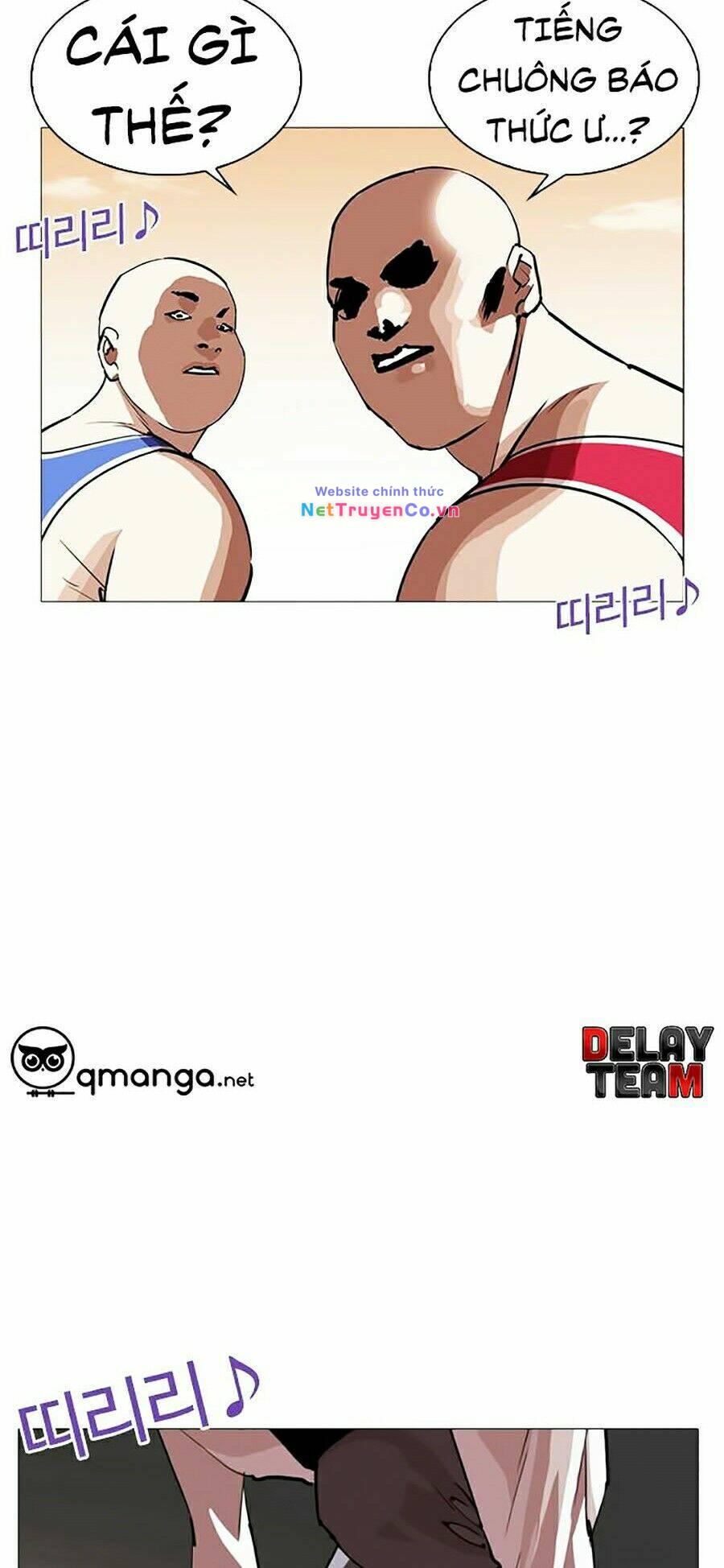 Chapter 253 - Trang 129