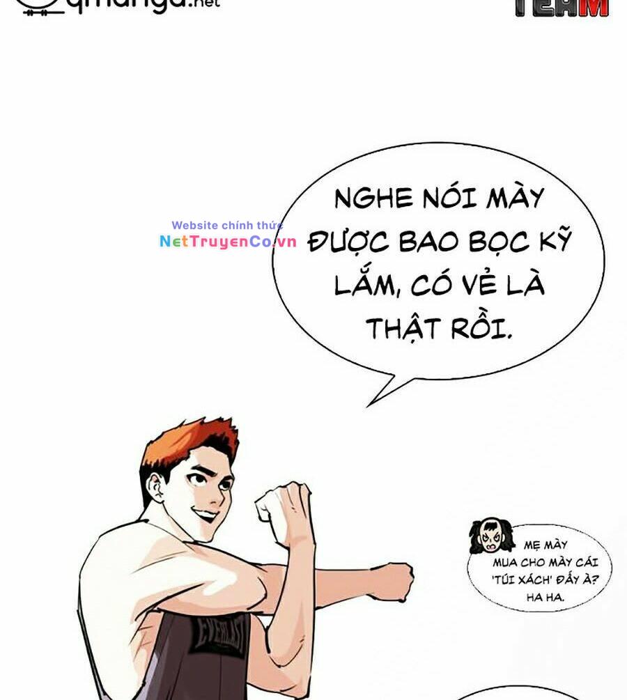 Chapter 253 - Trang 14