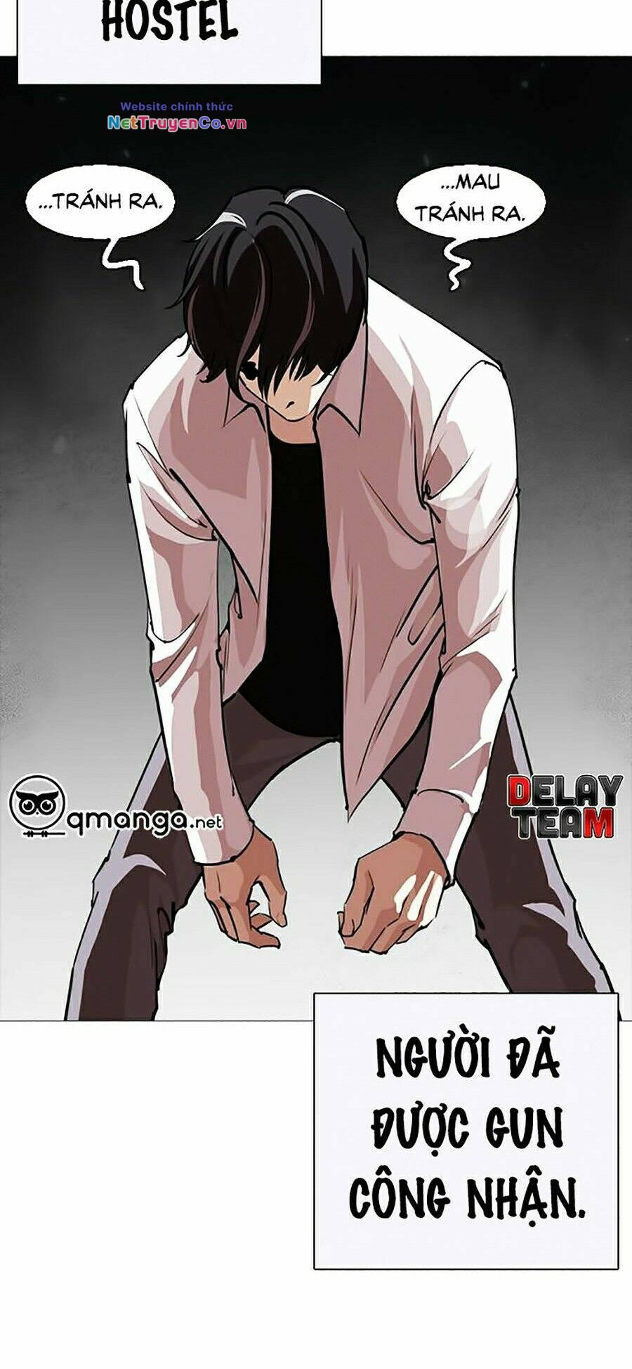 Chapter 253 - Trang 131