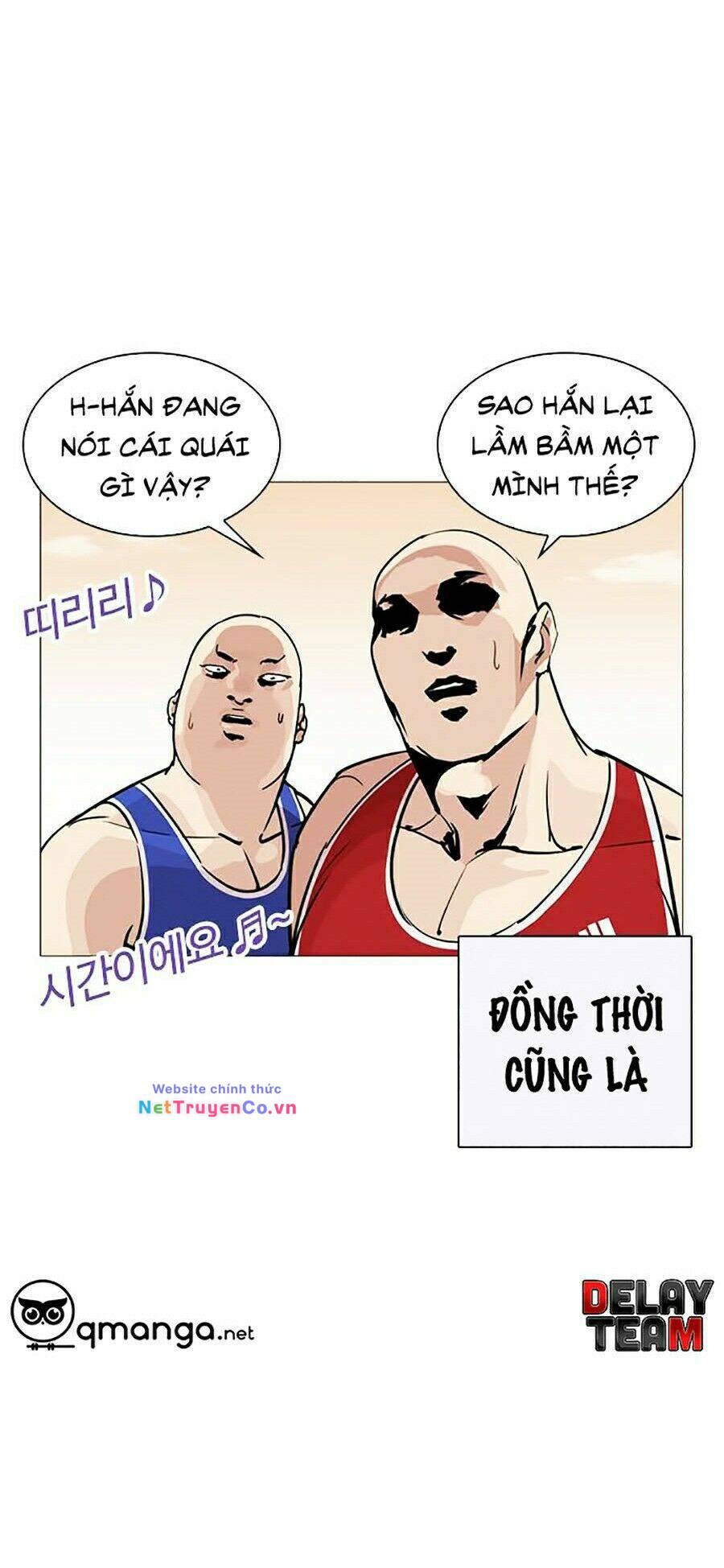 Chapter 253 - Trang 132