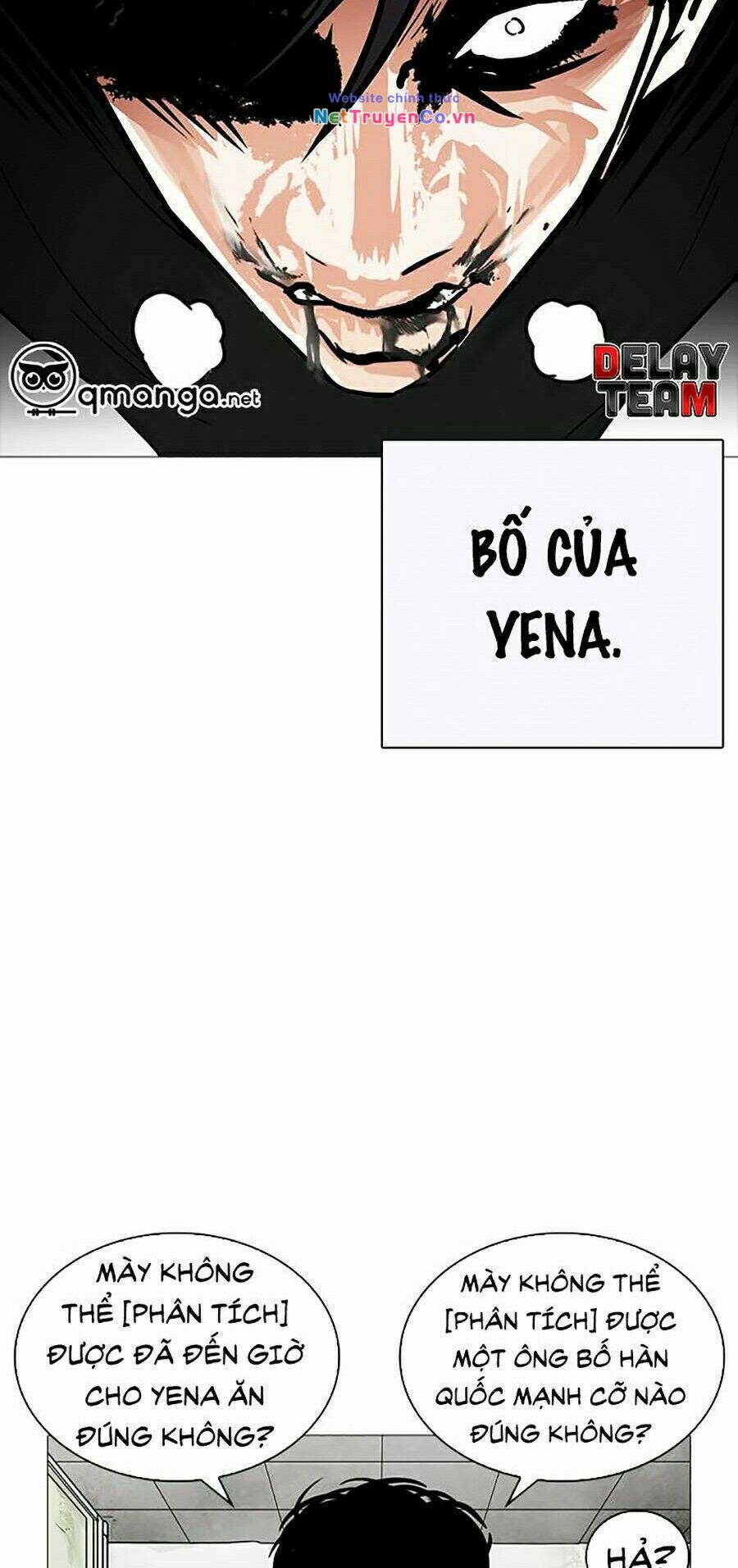 Chapter 253 - Trang 134