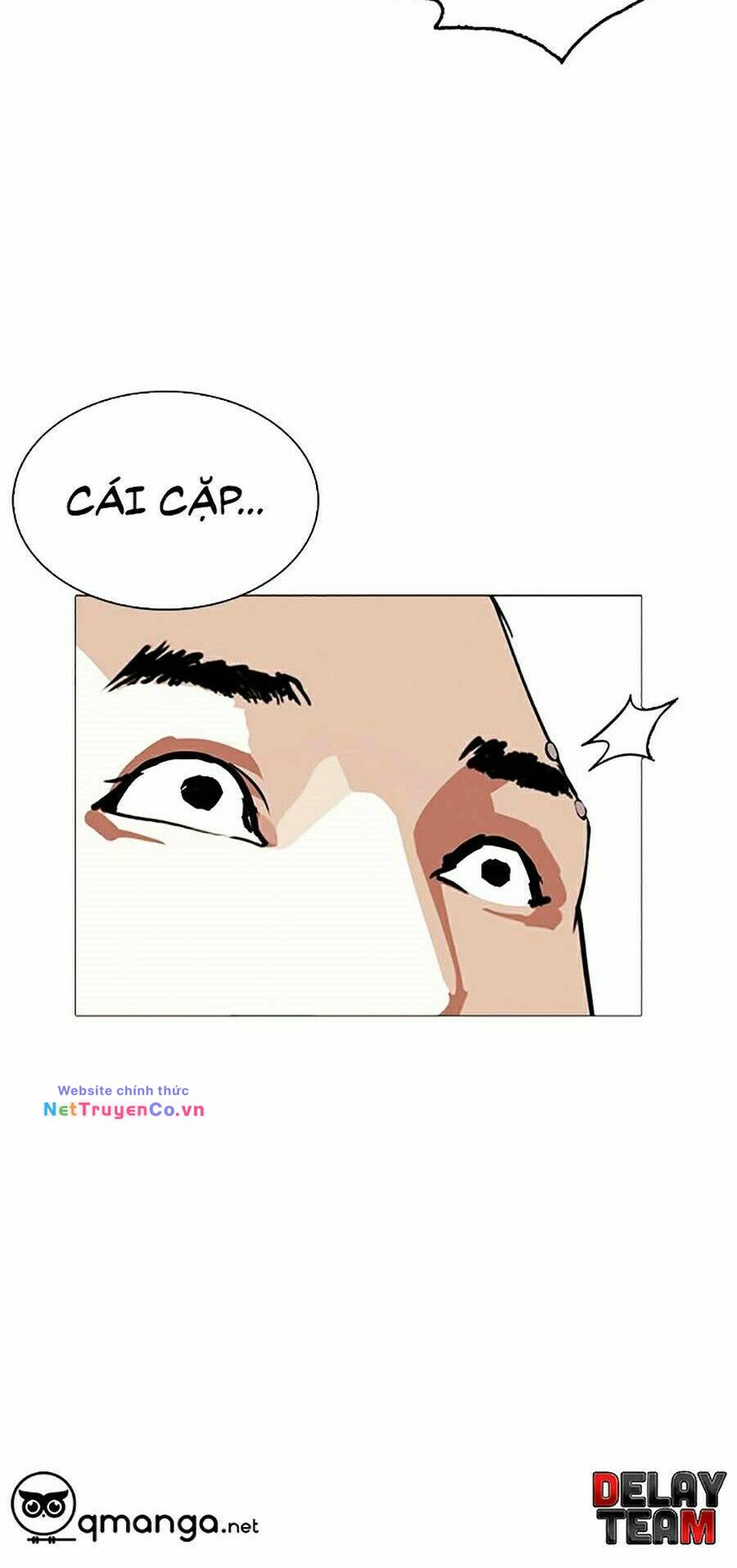 Chapter 253 - Trang 136