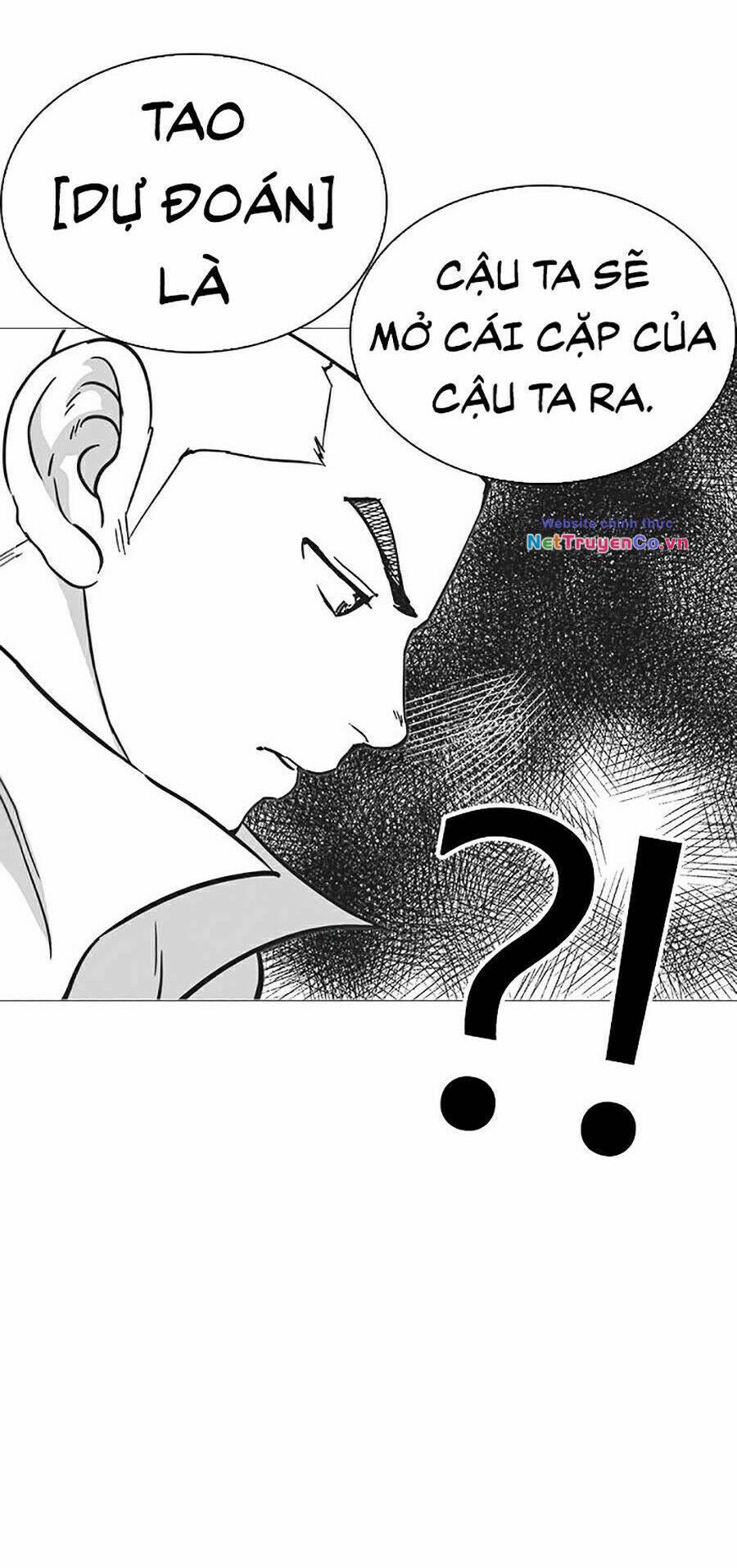 Chapter 253 - Trang 137