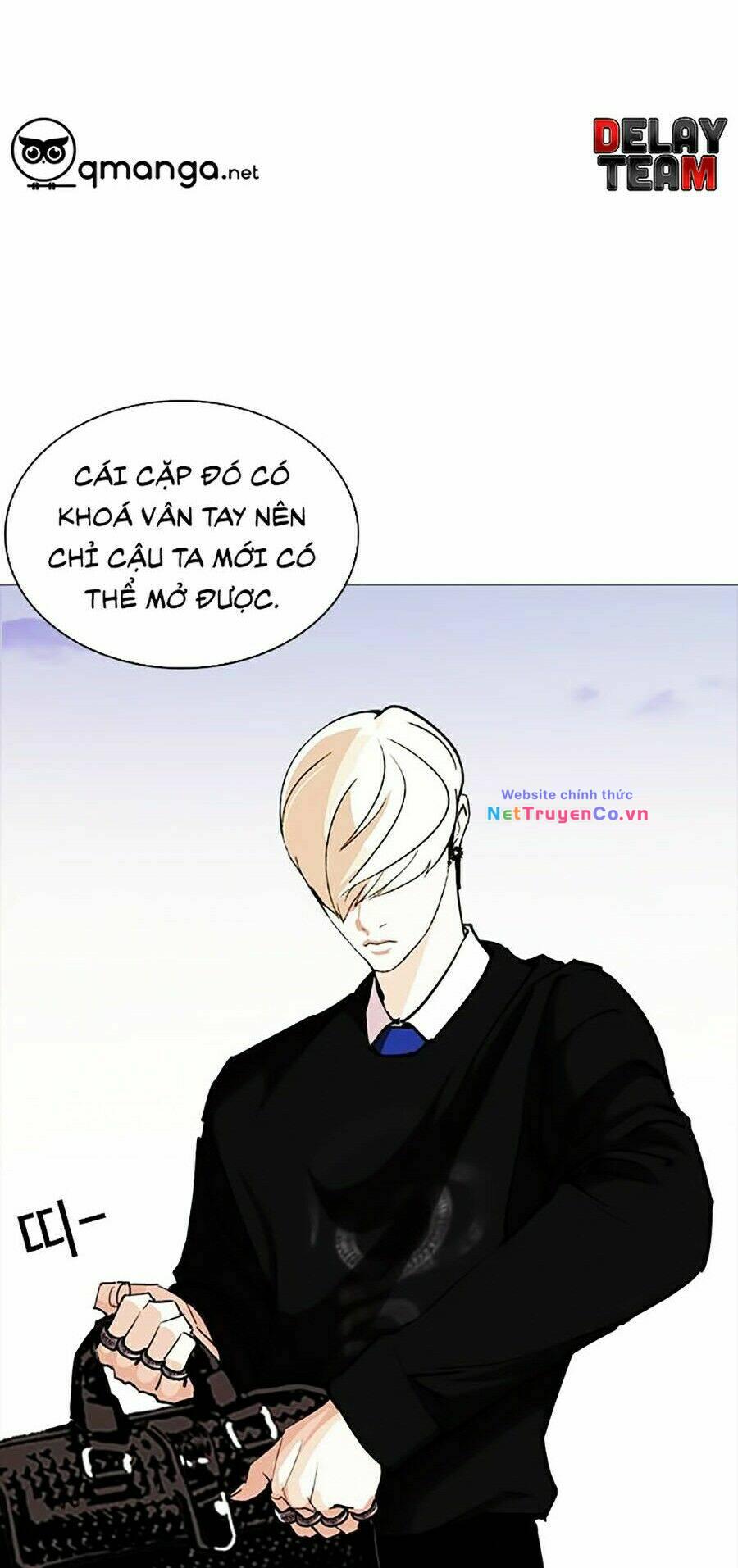 Chapter 253 - Trang 138