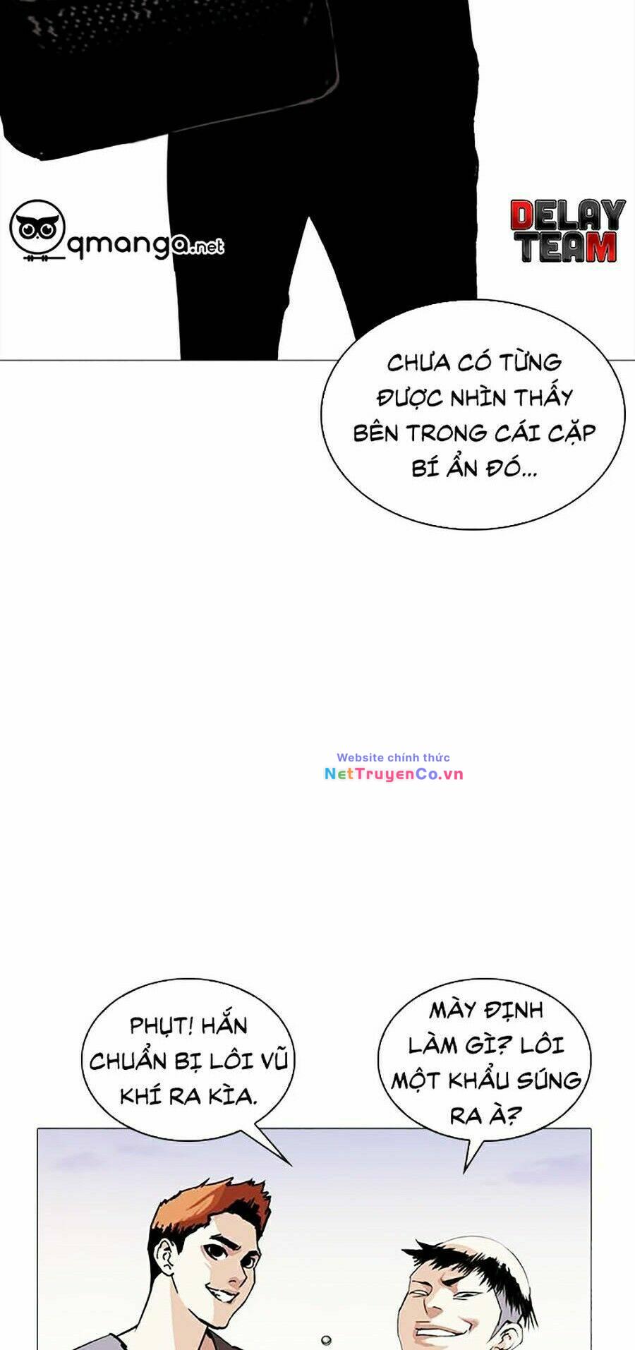 Chapter 253 - Trang 139