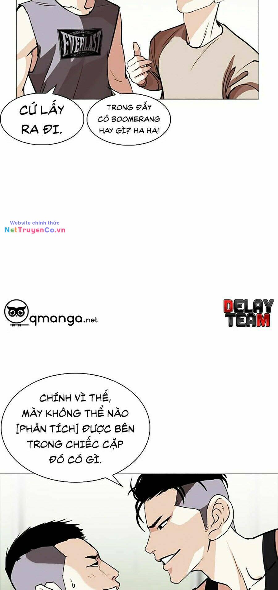Chapter 253 - Trang 140