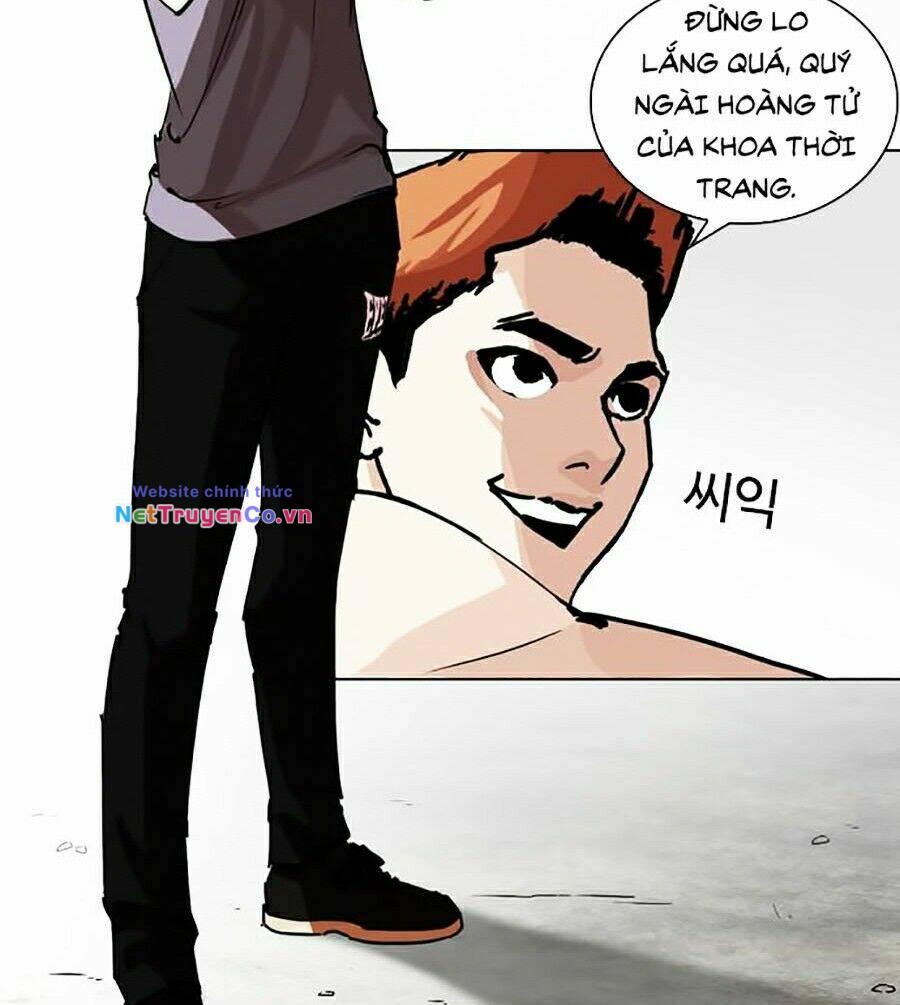 Chapter 253 - Trang 15