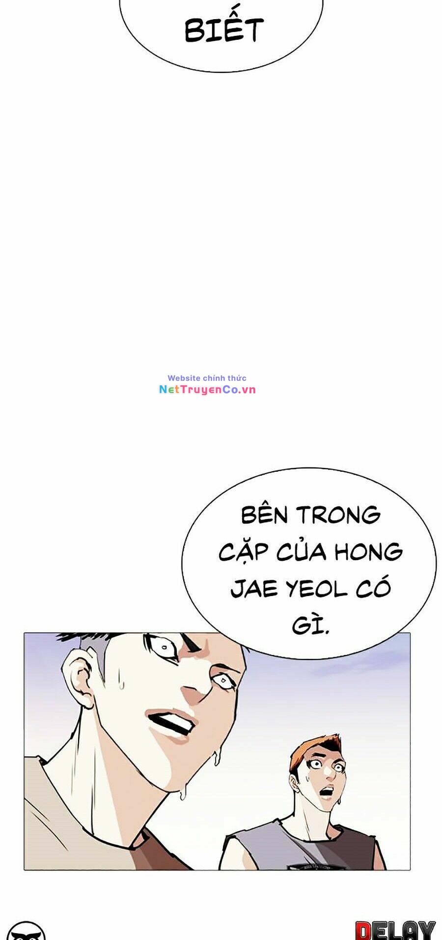 Chapter 253 - Trang 143