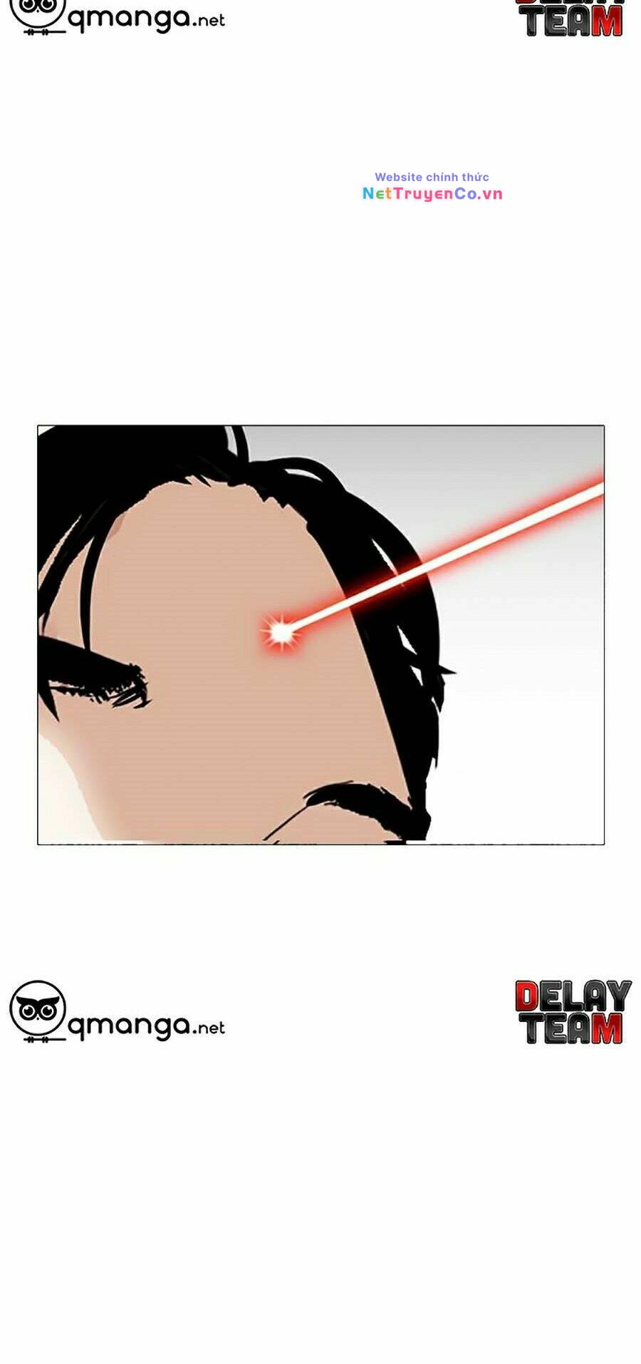 Chapter 253 - Trang 144