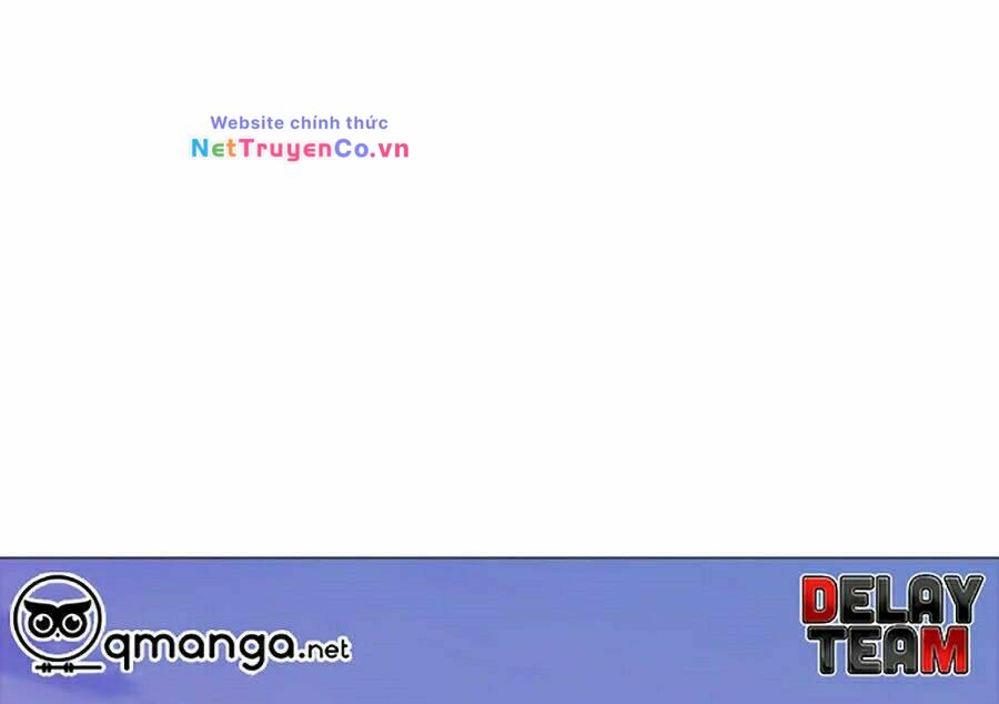 Chapter 253 - Trang 145
