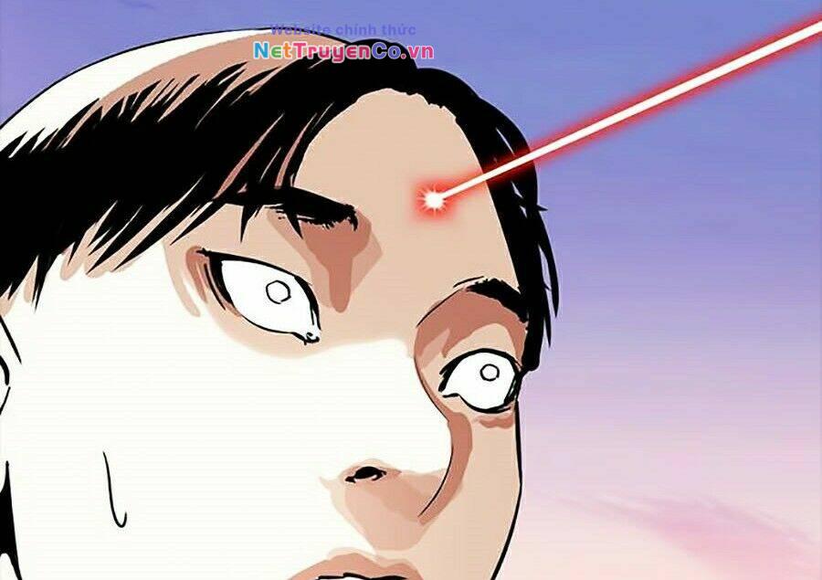 Chapter 253 - Trang 146
