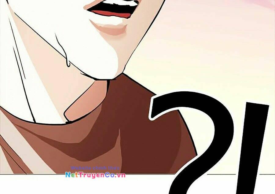 Chapter 253 - Trang 147