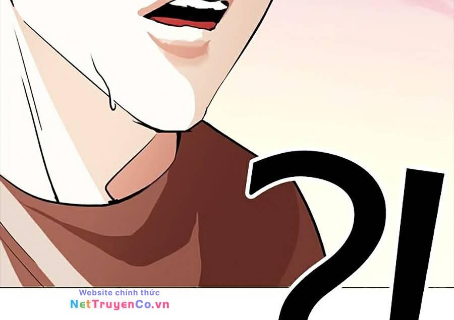 Chapter 253 - Trang 148