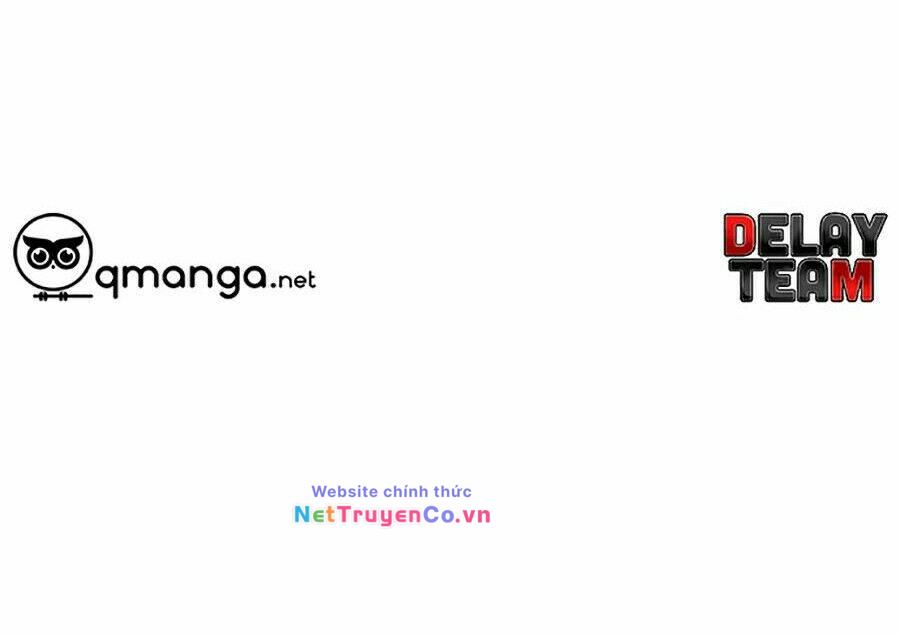 Chapter 253 - Trang 149