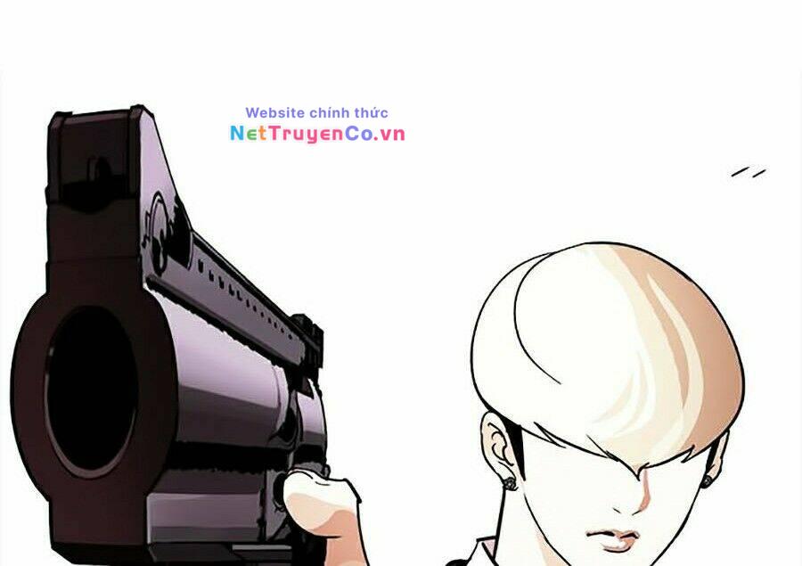 Chapter 253 - Trang 150