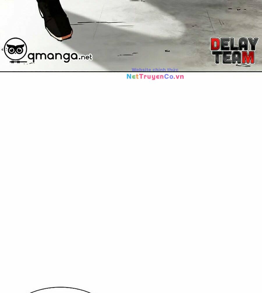 Chapter 253 - Trang 16