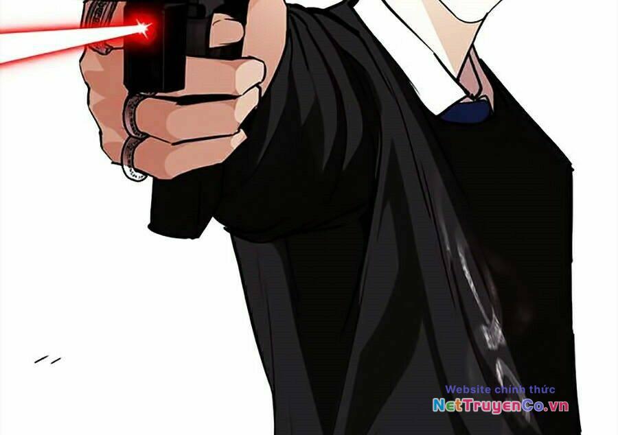 Chapter 253 - Trang 151