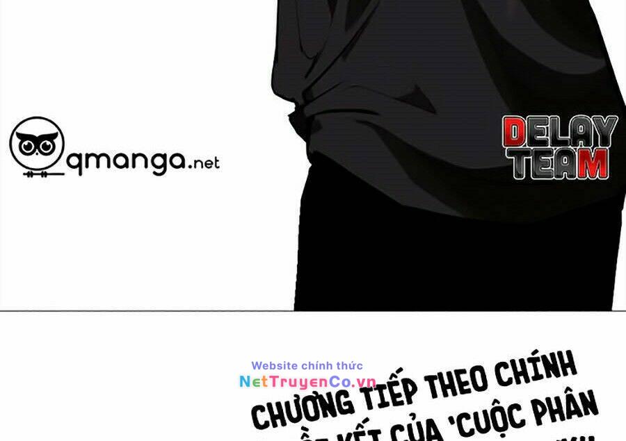 Chapter 253 - Trang 152