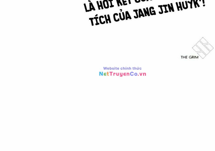 Chapter 253 - Trang 153