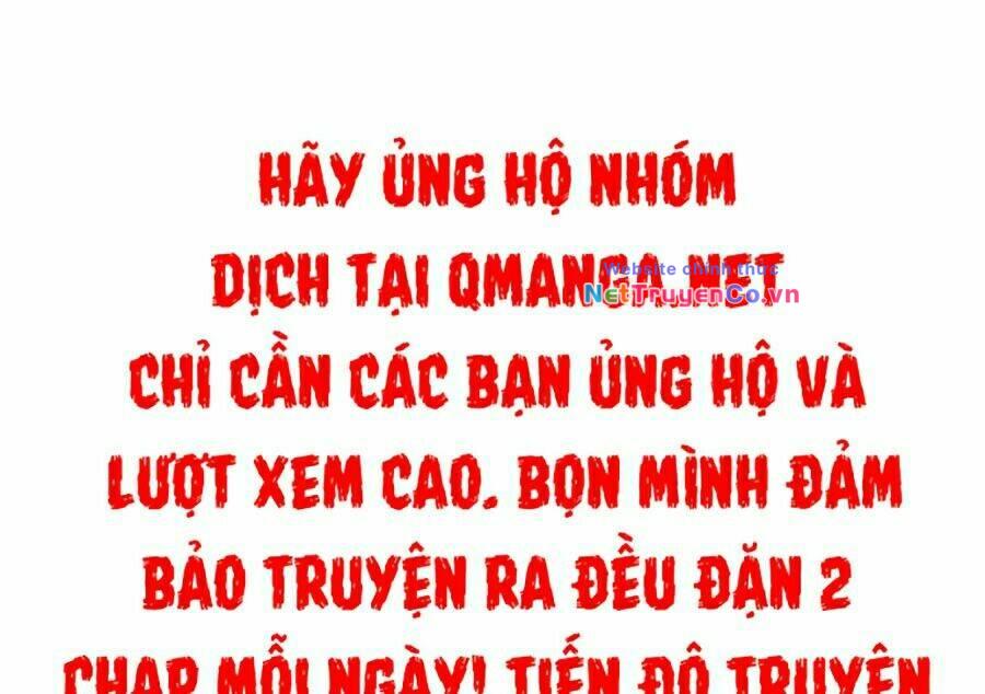Chapter 253 - Trang 154