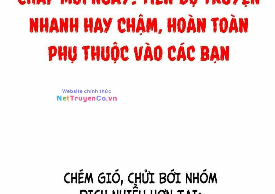 Chapter 253 - Trang 155