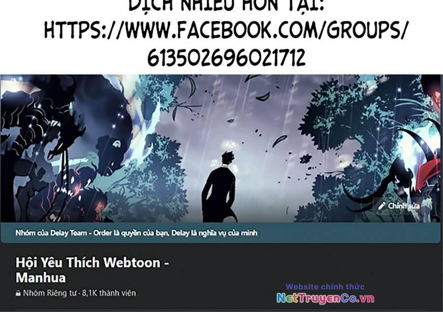 Chapter 253 - Trang 157