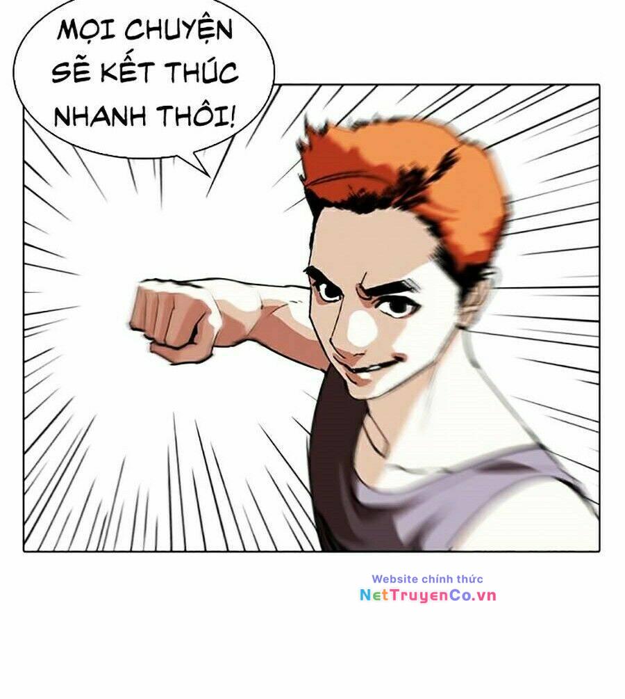 Chapter 253 - Trang 17