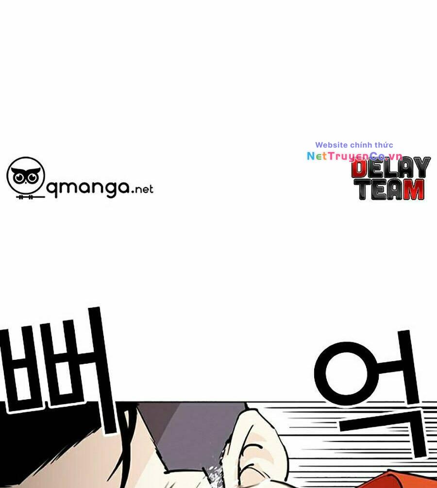 Chapter 253 - Trang 18