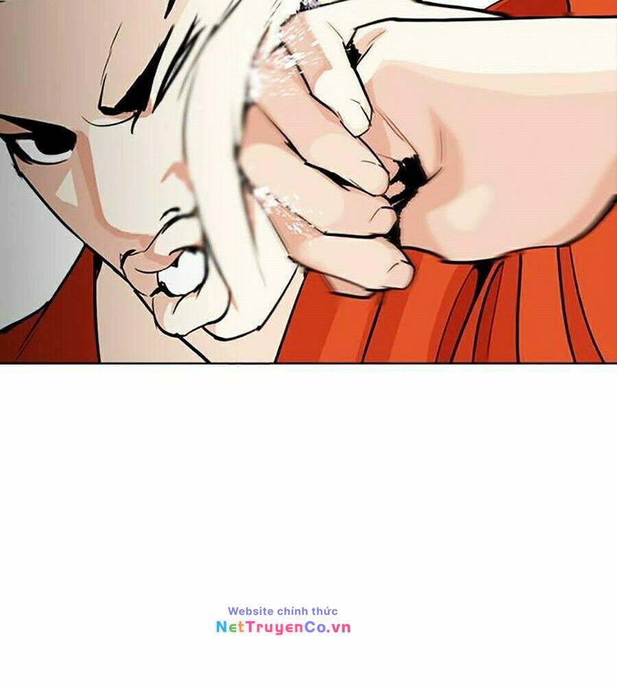 Chapter 253 - Trang 19