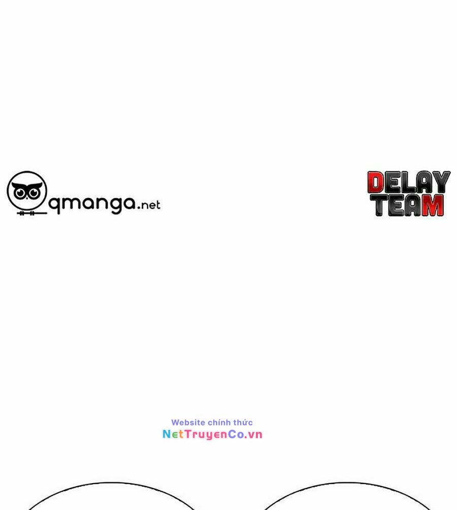 Chapter 253 - Trang 20
