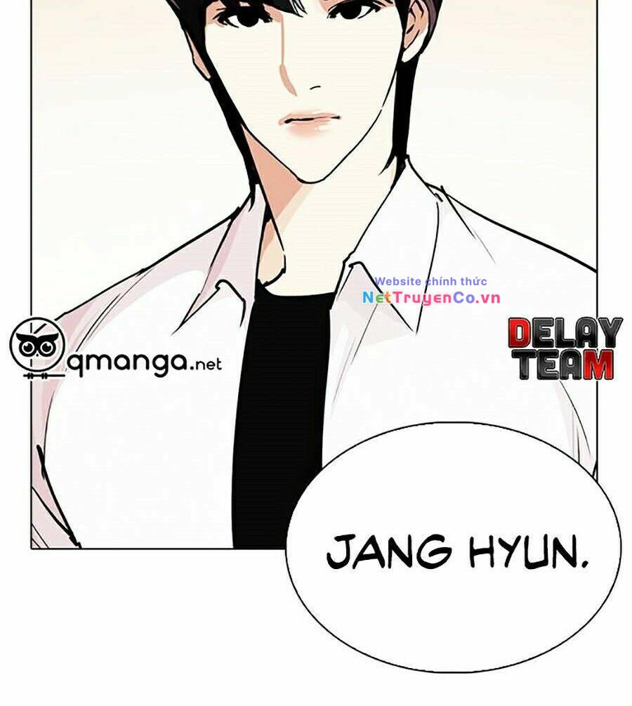 Chapter 253 - Trang 3