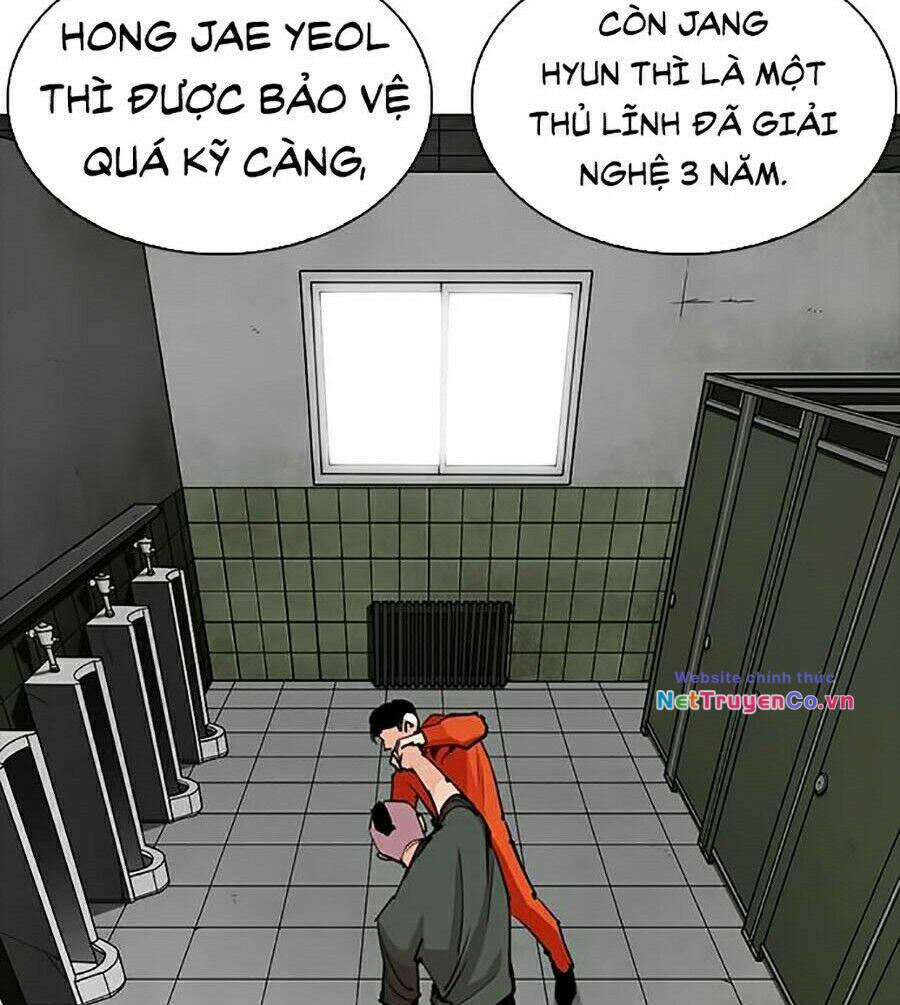 Chapter 253 - Trang 21