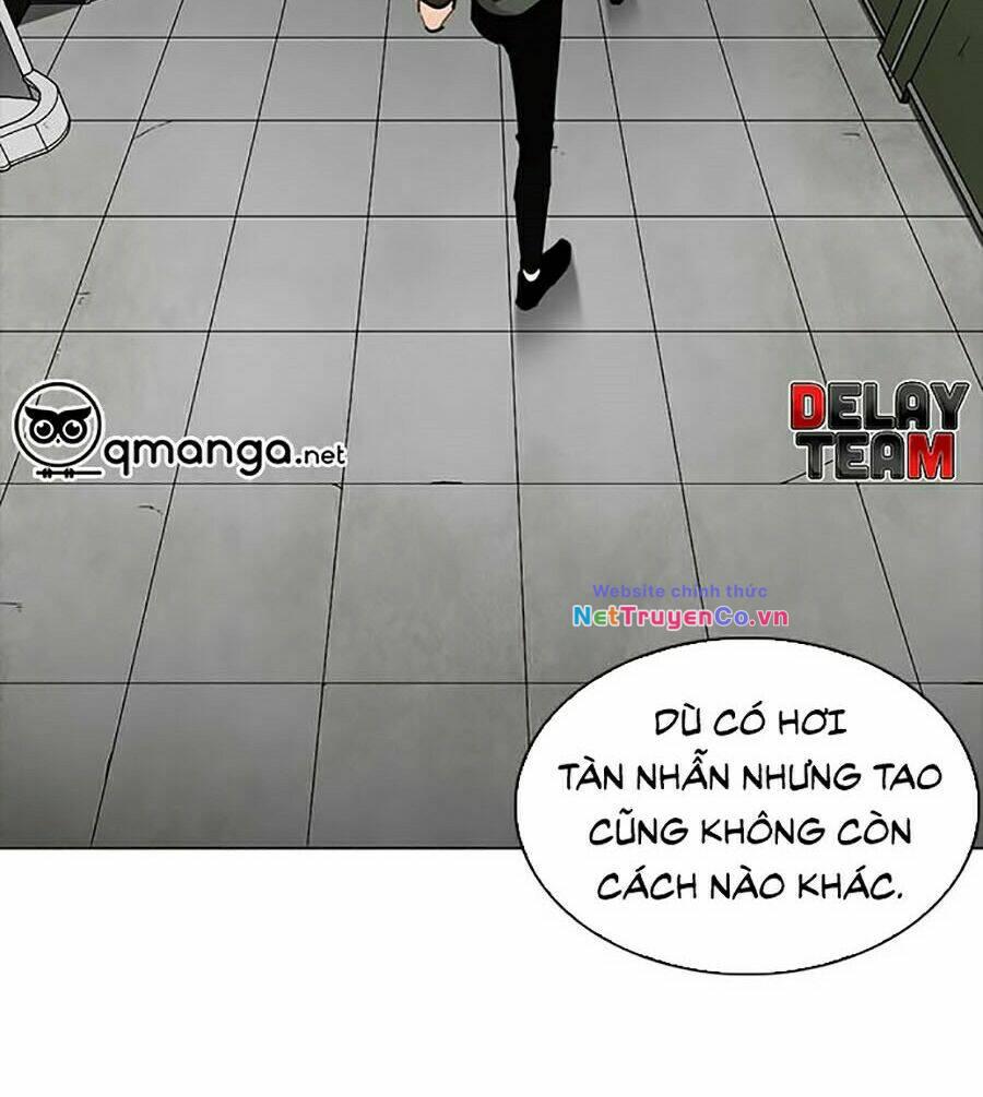 Chapter 253 - Trang 22