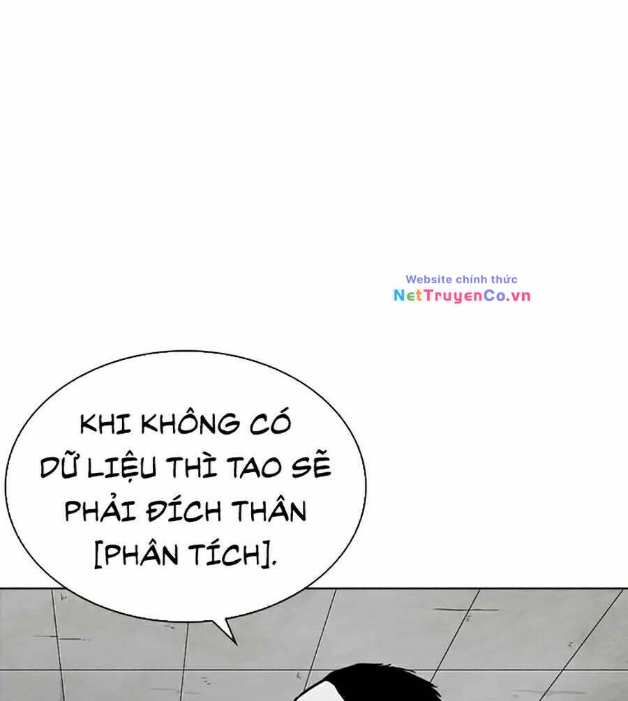 Chapter 253 - Trang 23