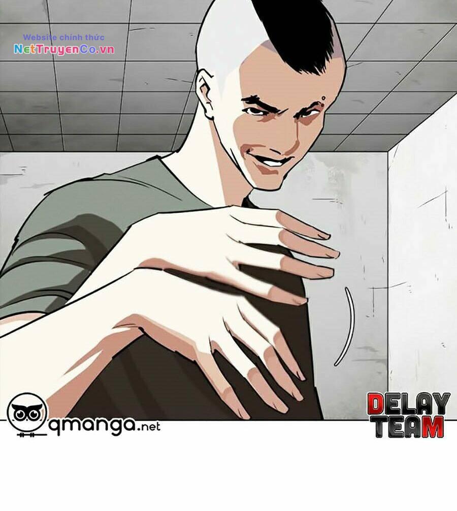 Chapter 253 - Trang 24