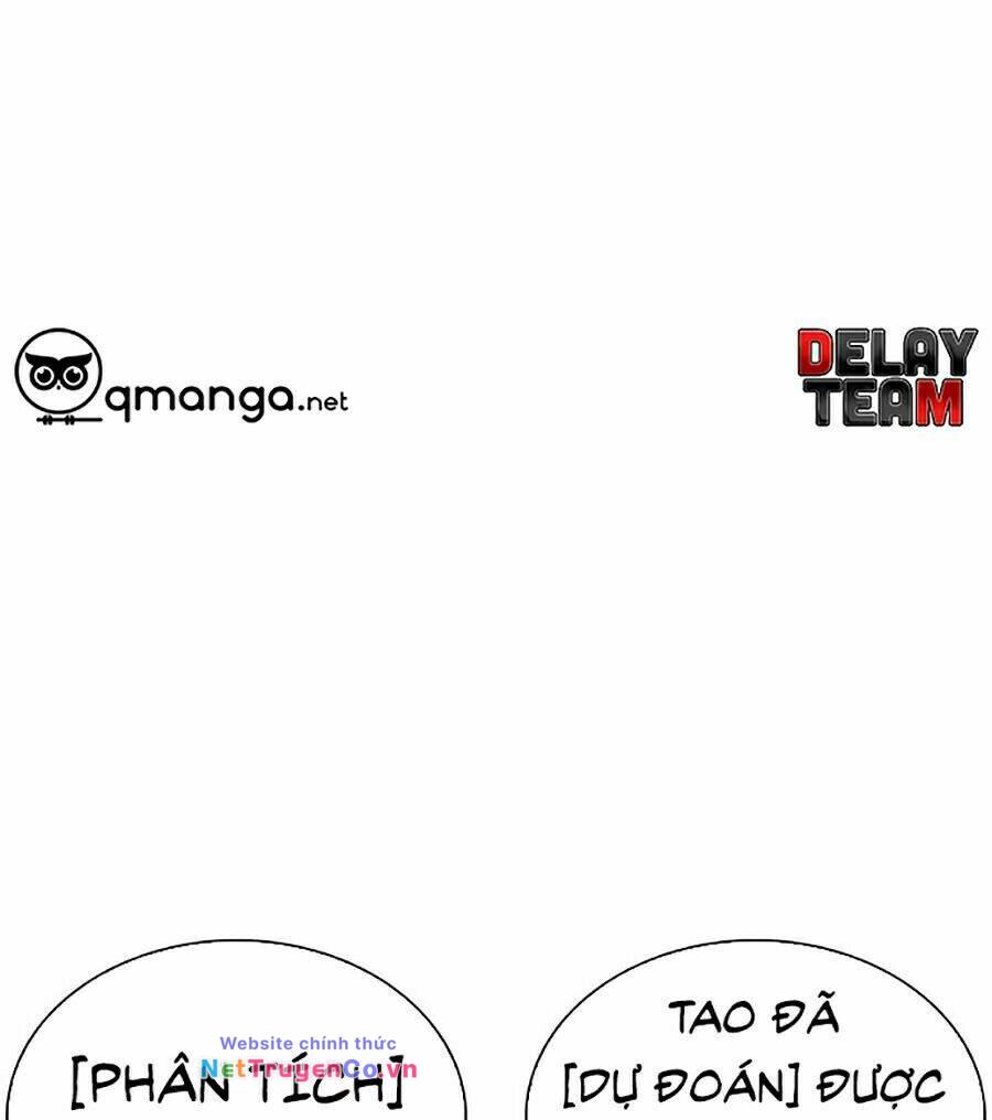 Chapter 253 - Trang 25