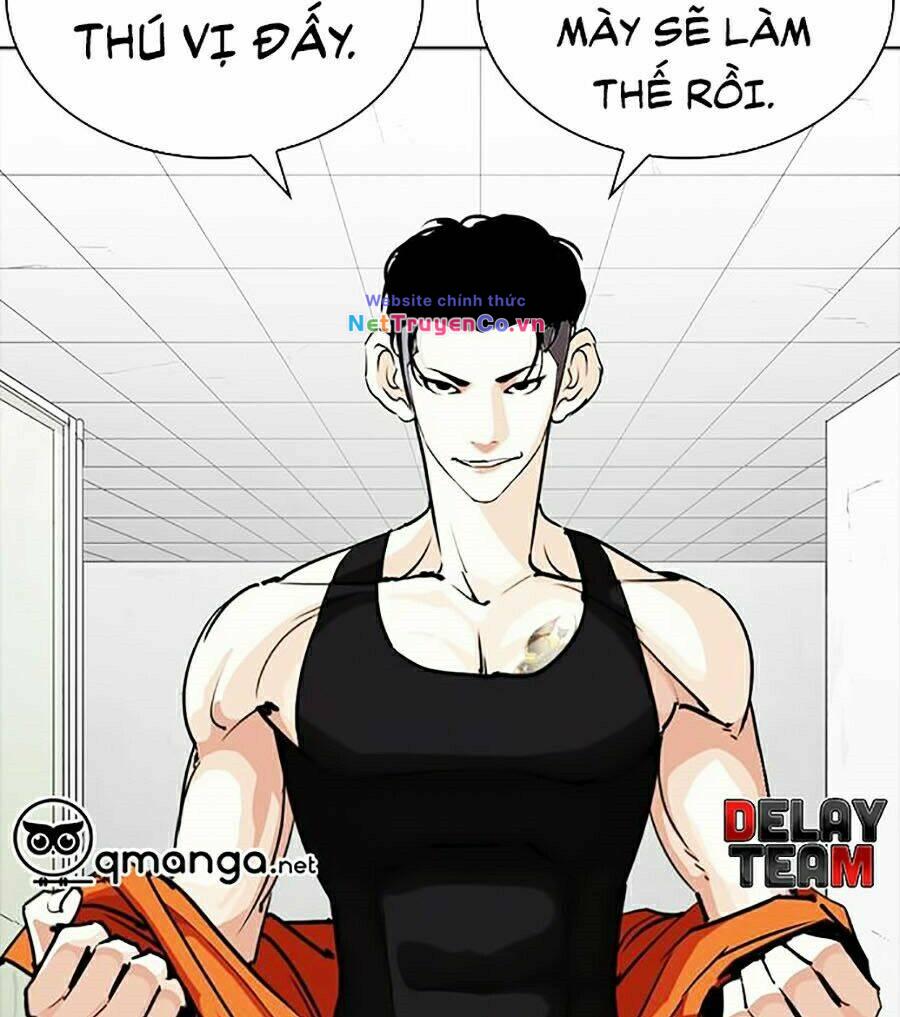 Chapter 253 - Trang 26